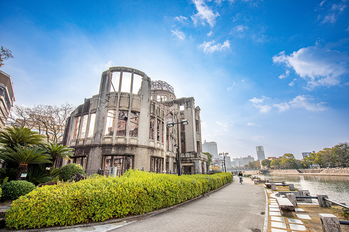 広島ソープでnn・nsできると噂！？おすすめ10店舗をご紹介！ - 風俗本番指南書