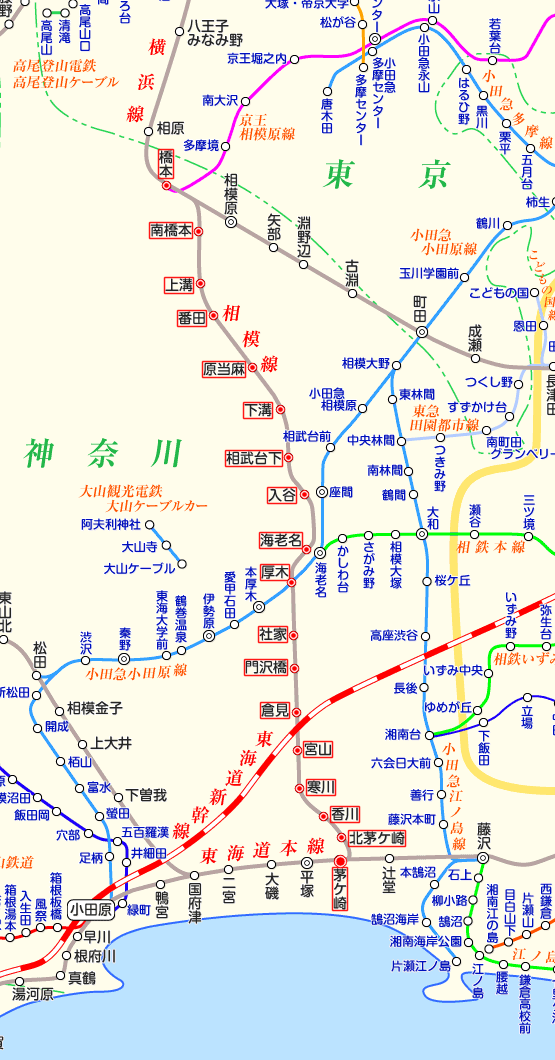 今週3/12は #神奈川ダービー🐗🔥🦅 JR原当麻駅から全緑ウォーク👟