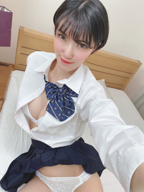 枢木あおいが大好きな女の子大集合！ ファン代表対抗戦！ 優勝賞品はもちろん枢木あおい！