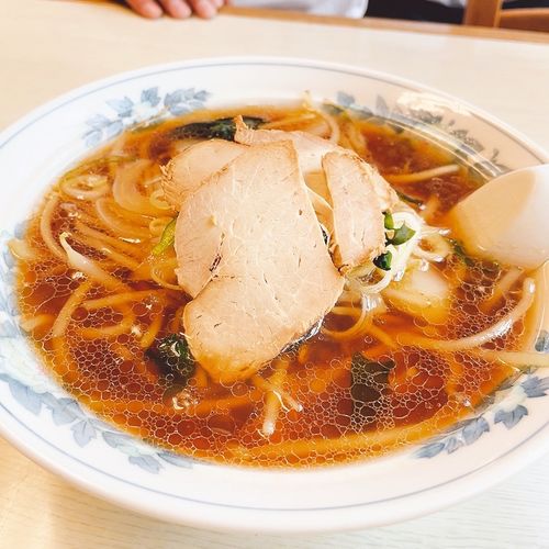 佐賀でラーメン食べるならここ！おすすめラーメン店12軒を一挙ご紹介｜EDITORS SAGA