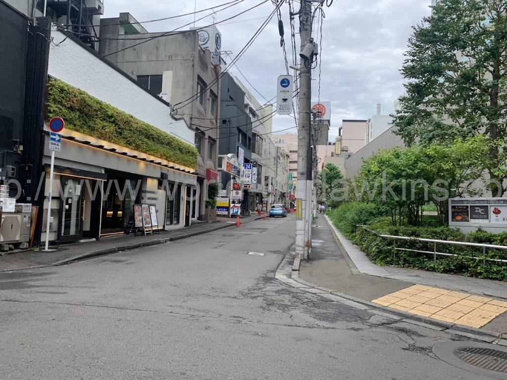 仙台ソープランド,ホットヘブン体験談。総額や口コミ評判をまとめた | モテサーフィン