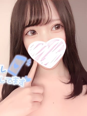 ゆか(21) - 舞鶴・福知山デリヘル クラブ