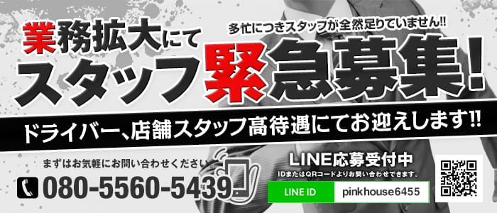 秋田県の風俗ドライバー・デリヘル送迎求人・運転手バイト募集｜FENIX JOB