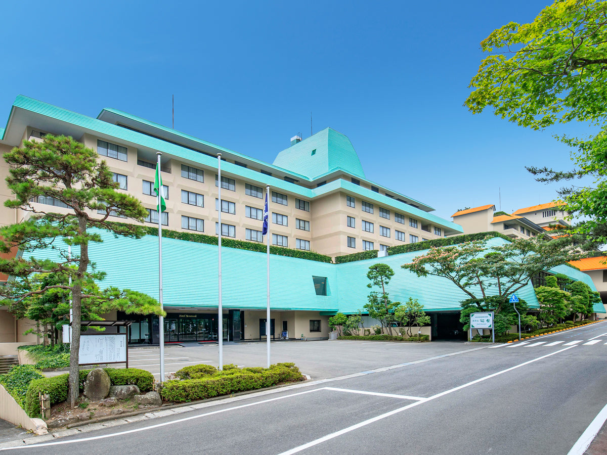 訪れる人を宮沢賢治の作品の中に引き込む 早池峰と賢治の展示館 岩手・花巻市(IBC岩手放送) -