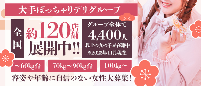 鹿児島風俗【デイズナビ鹿児島版】風俗ランキング HP 日間・週間・月間 アクセスランキング