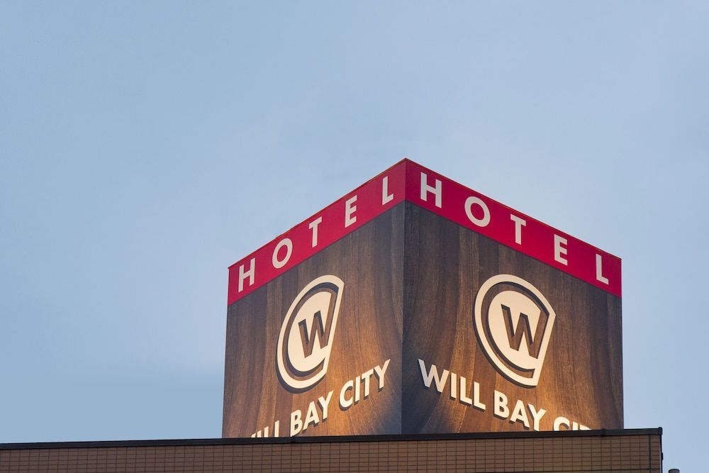 HOTEL WILL BAY