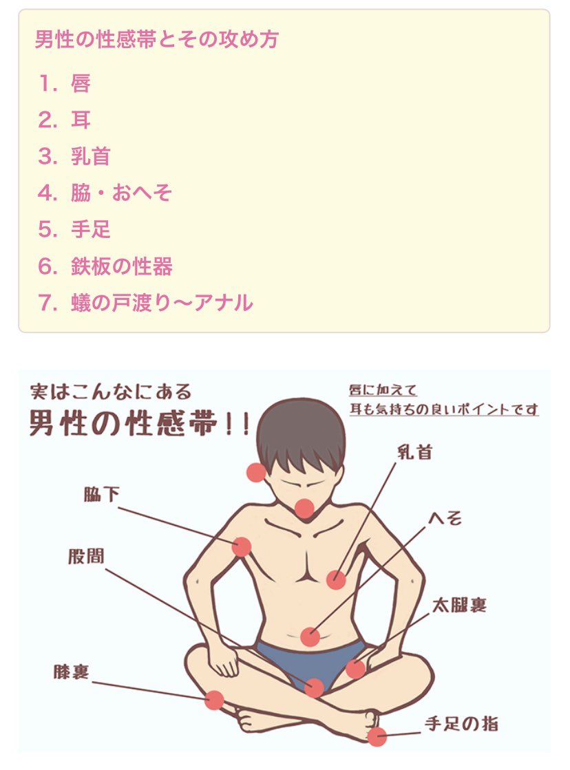 モテクール男子×陽キャ男子 首筋の性感帯を開発されちゃった！？『クラスメイトに開発されました！』がマンガアプリPalcyにて連載開始！ |  株式会社講談社のプレスリリース