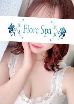 スケジュール｜フィオーレスパ【FioreSpa】池袋・新宿・代々木メンズエステ