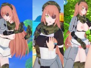 爆乳エロゲーアニメ動画＆画像】シズ・デルタ(オーバーロード)コイカツ！版権キャラカード配布情報あり！ | 【爆乳好きエロネコのアダルトチャンネル】エロ 同人・エロゲーなどをレビュー・紹介！