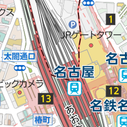 名古屋駅から1番近い】名古屋ウエストゴルフクラブ | .