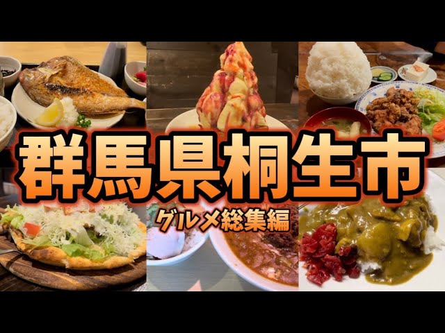 ラーメン・桐生市】ガツンと煮干し！煮干し好きにはたまらない限定ラーメン！！〜麺屋わしわさん〜 | デカ盛りんぐ