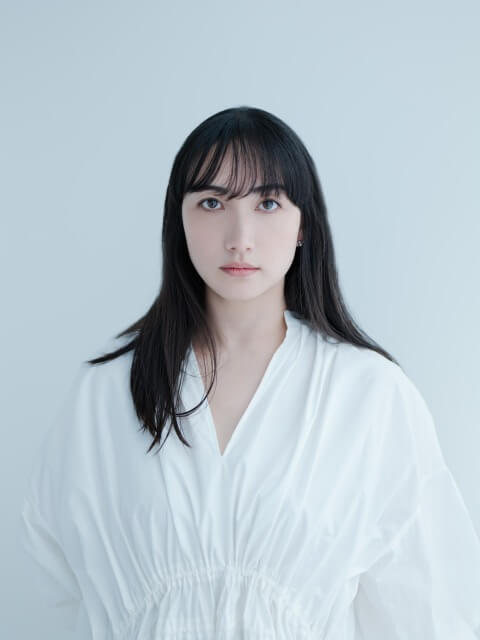 かしゆか（Perfume） - Perfume年表作成時に衝撃事実発覚、あ～ちゃんの妹が指摘「年越す前じゃけえ99よ」 [画像ギャラリー