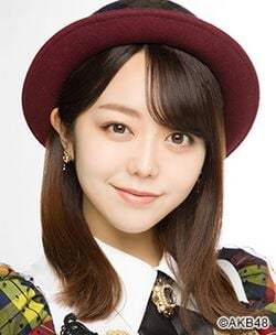 峯岸みなみ、“敵わない”と痛感する後輩アイドルとは？「助けられちゃったりもして」 | E-TALENTBANK co.,ltd.