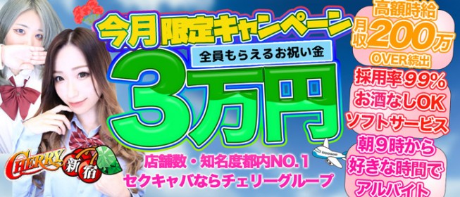 新橋・銀座のガチで稼げるおっパブ・セクキャバ求人まとめ【東京】 | ザウパー風俗求人