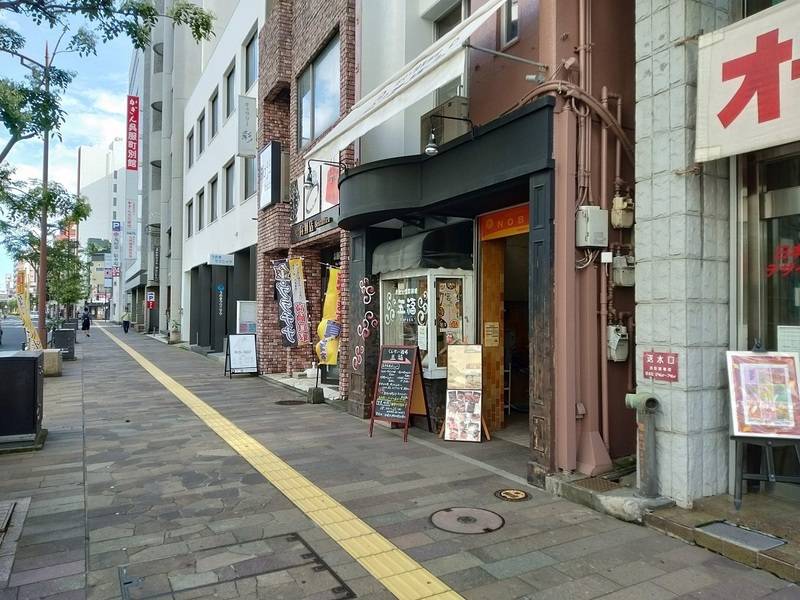 南鹿児島駅前駅（鹿児島県鹿児島市）周辺の駐車場・コインパーキング一覧｜マピオン電話帳