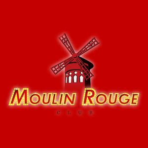 MOULIN ROUGE-ムーラン ルージュ 札幌市｜キャバキャバ