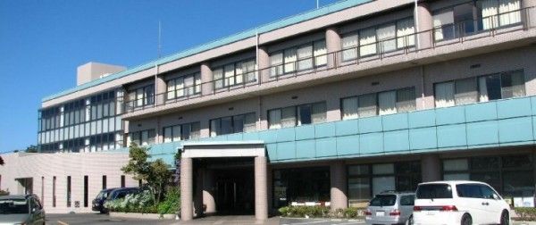 2024年12月最新】玉名郡和水町の理学療法士(PT)の求人・転職・給料・募集情報一覧|PTOT人材バンク