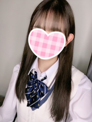 池袋の店舗型リフレ・らぶとりっく体験談。JK制服の美少女だ | モテサーフィン