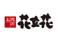 被害額は1億4000万円あまり…秋田県に帰省していた女性がだまし取られる 県内で過去最高の被害額（2024年12月10日掲載）｜ABS NEWS