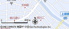 川口市市産品フェア2023」に出展いたします。 - 和光紙器株式会社