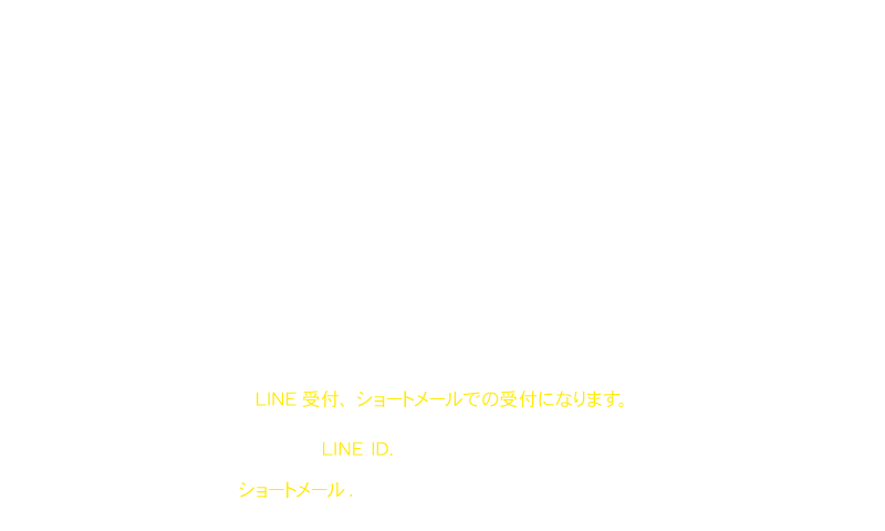 【寒い季節には温かスープ🔥食物繊維がとれる「もち麦」でつくるスープ🌟】, 作ってみたい！と思ったら「🥄」とコメントしてね❤️‍🔥,  肌寒い季節には温かスープが食べたくなりますね！,