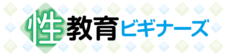 コレ、親にはバレてるらしいですよ」 少年時代の思い出を描いた漫画が話題「昭和生まれ全員に読んで欲しい」｜まいどなニュース