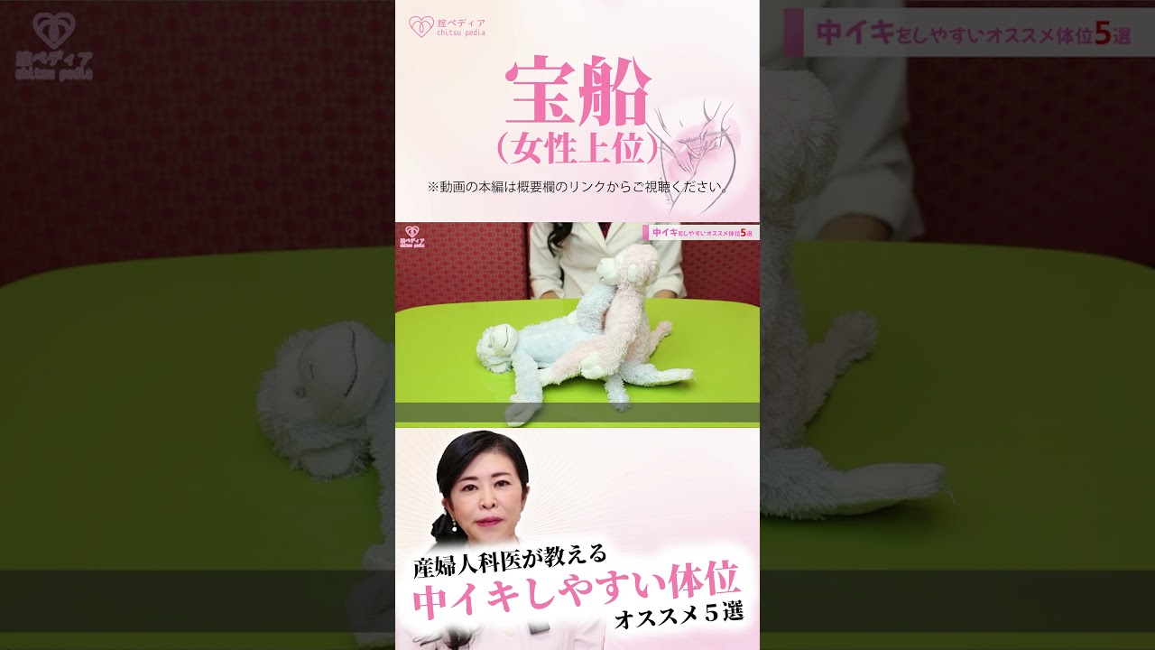 Amazon.co.jp: 近親相姦 美人過ぎる自慢の母親がデリヘル嬢だと知った僕は… [DVD] :