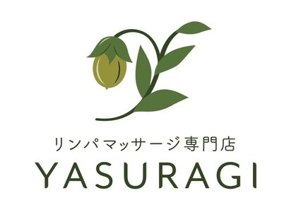 夜遅くでも行ける】蒲田駅でオイルマッサージ・アロマリンパのおすすめ5選｜マチしる東京