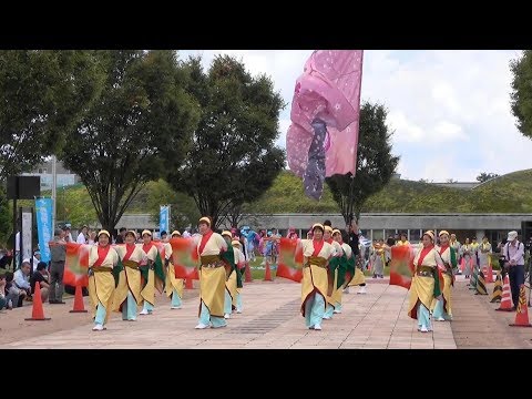 寿司居酒屋いぶき | 食べる |