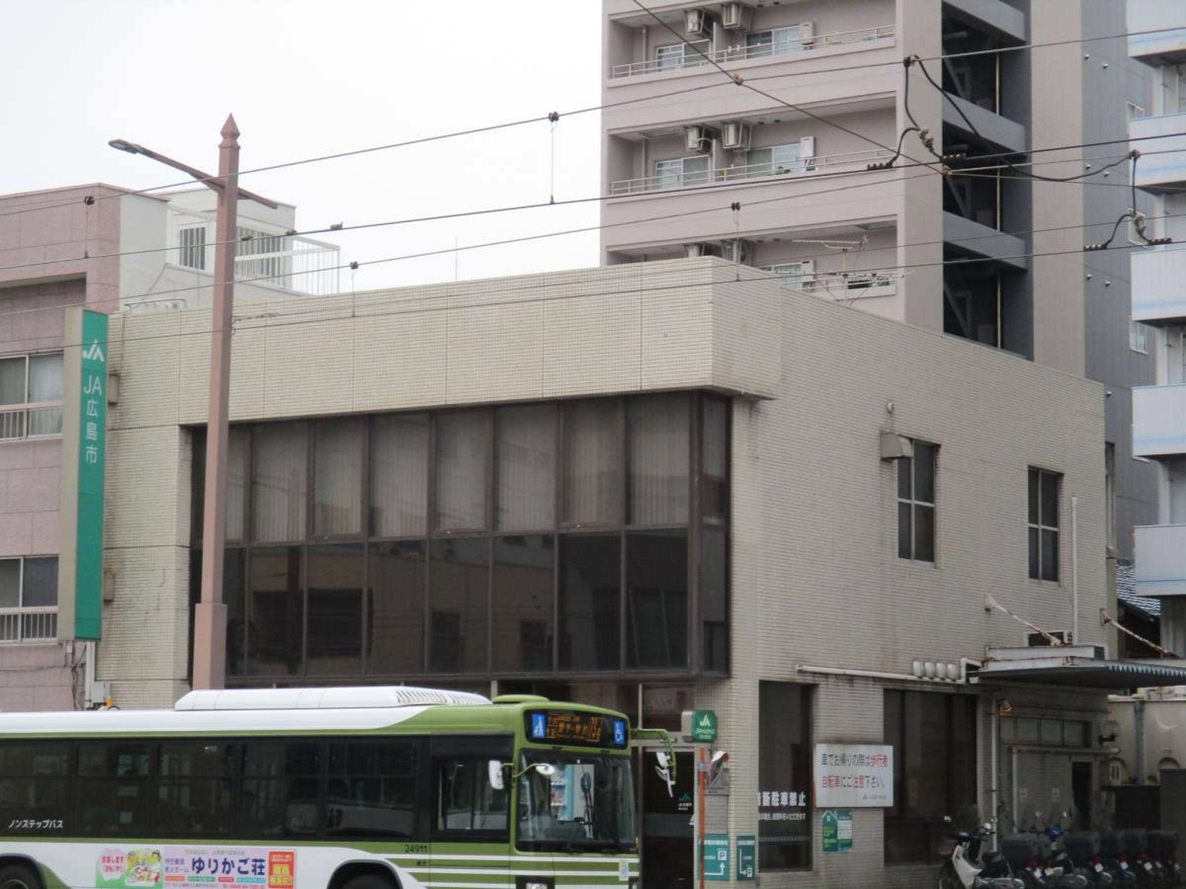 求人】ドライヘッドスパ専門店 雲上のゆりかご 広島紙屋町店（広島県のセラピスト）の仕事 | サロンdeジョブ