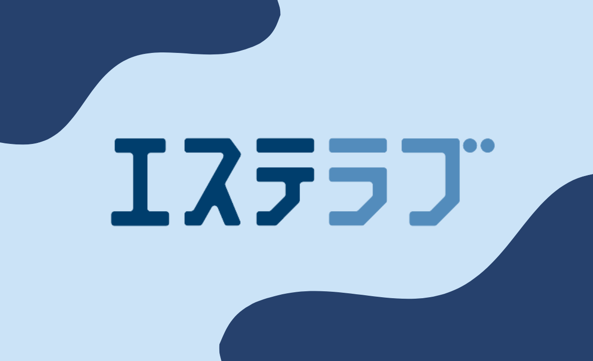 大阪・京都・神戸・東京のメンズエステ総合検索サイト｜だんなび