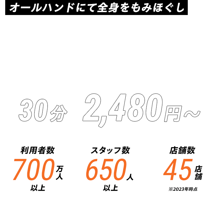 中野】ヘッドスパのオススメ4選！慢性的な不調を改善しながら五感で癒される | 癒しタイムズ