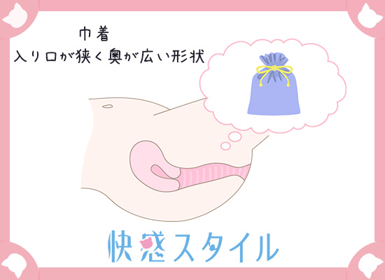 たこつぼ型心筋症って？ - 満足・不服 丸ごと キスゲのブログ