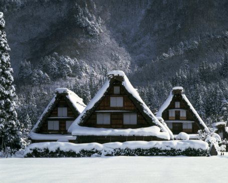 櫛田神社｜流の紹介・山小屋マップ｜山笠ナビ