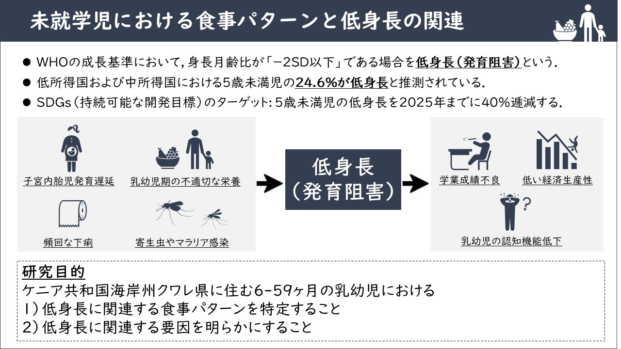 トーラス ケアヘルスO 50g IK化学研究所｜芳樹園オンラインショップ