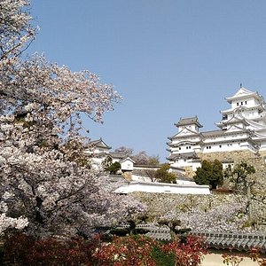 ホットストーンの施術の仕方について！ | 姫路でホットストーン付きエステをご提供