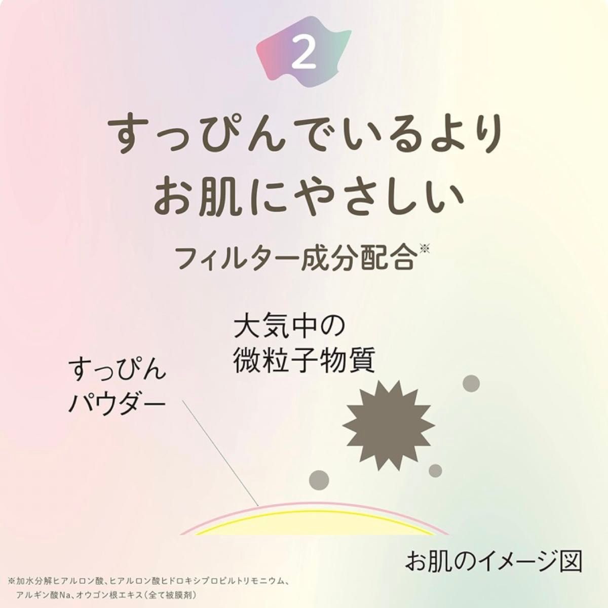 排卵日をもとにした避妊の対処法は？安全日や危険日についても詳しく解説 | 【公式】EMISHIA CLINIC