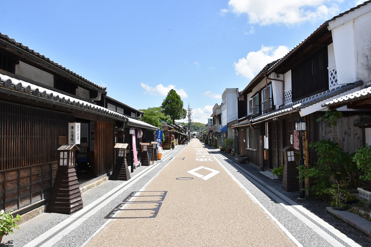 津山市内で食事するならここ！ジャンル別の人気店20選 [食べログまとめ]