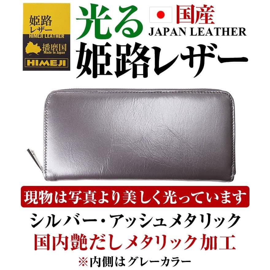 人気ＹｏｕＴｕｂｅｒヒカル所有馬ヒメノタヅナが姫路競馬で初勝利 - スポーツ報知