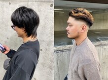 メンズOK/27店】上大岡駅周辺で人気のヘアサロン・美容室・美容院| BIGLOBEサロン検索