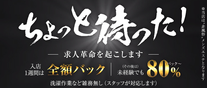 大自然と美味しい食べ物に魅了された長野観光プロジェクト