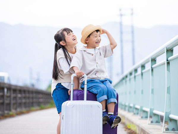 秋葉原の添い寝屋にハマった話｜えりりんごちゃん