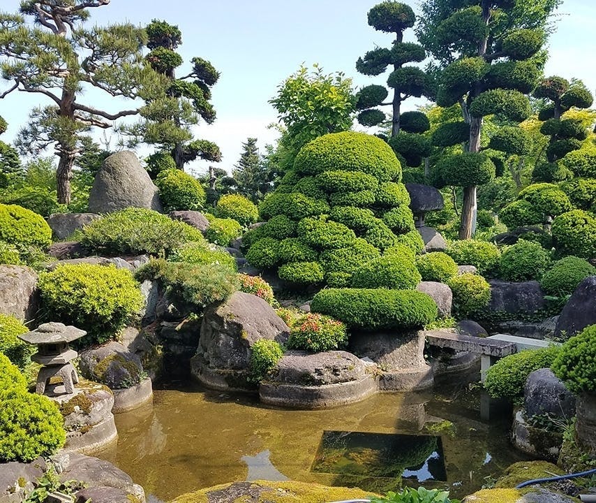 村松さくらんど温泉｜新潟の観光スポット｜【公式】新潟県のおすすめ観光・旅行情報！にいがた観光ナビ