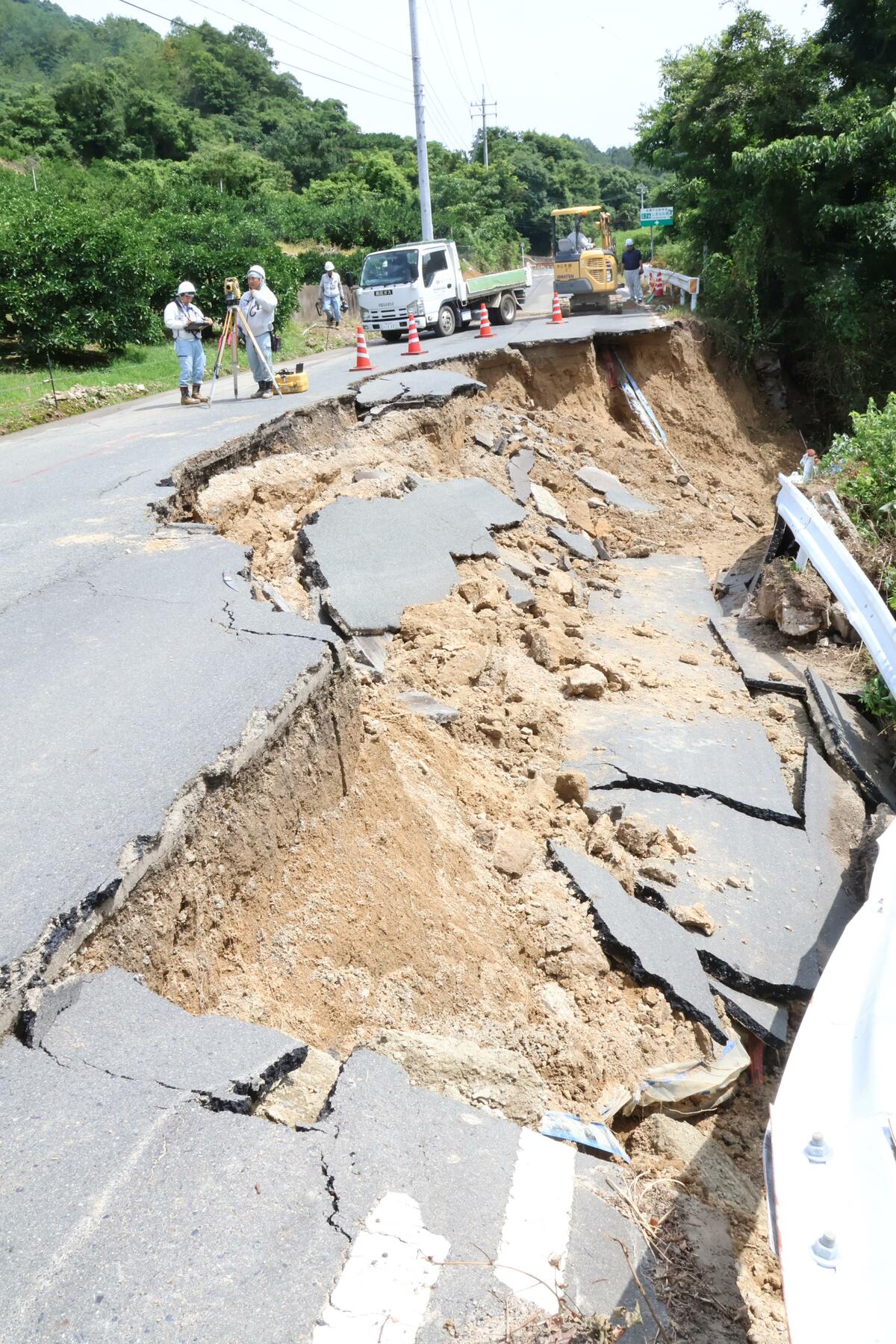 廃業の福本フェリー引き継がず 尾道水道の渡船は2航路に 尾道市|47NEWS（よんななニュース）