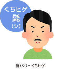 毛抜きでヒゲを抜くと生えなくなる？｜髭の自己処理方法の比較とヒゲをなくす方法 | エピステ