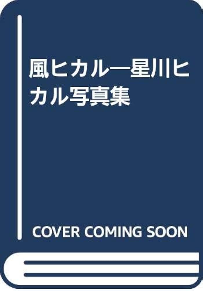 成田人妻最高級倶楽部 - 成田/デリヘル｜風俗情報ビンビンウェブ