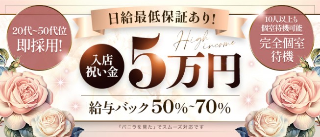 加古川10,000円ポッキー デリヘルワールド 新人しずくさんの写メ日記