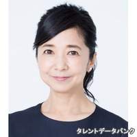 週刊現代】最新号に弊社代表のコメントが掲載されています - 家族葬のひなた【公式】