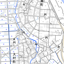 愛知県豊橋市下地町字橋口の中古売戸建住宅の中古住宅・中古一戸建ての詳細情報（愛知県豊橋市 、物件番号:2ef8213032cf3f9ab2ad60bd13b83699）【ニフティ不動産】