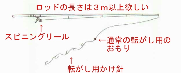 KカップAV女優×2の衝撃!! 春菜はな・新山らん、超絶美巨乳4つに包まれる幸せ♪ - メンズサイゾー